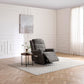 Baxter Electric Recliner Chair