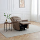 Baxter Electric Recliner Chair