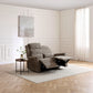 Baxter 2 Seater Electric Recliner
