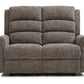Baxter 2 Seater Electric Recliner