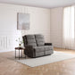 Baxter 2 Seater Electric Recliner