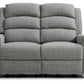 Baxter 2 Seater Electric Recliner