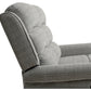 Baxter 2 Seater Electric Recliner