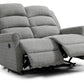 Baxter 2 Seater Electric Recliner