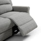Baxter 2 Seater Electric Recliner