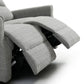 Baxter 2 Seater Electric Recliner