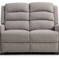 Baxter 2 Seater Electric Recliner