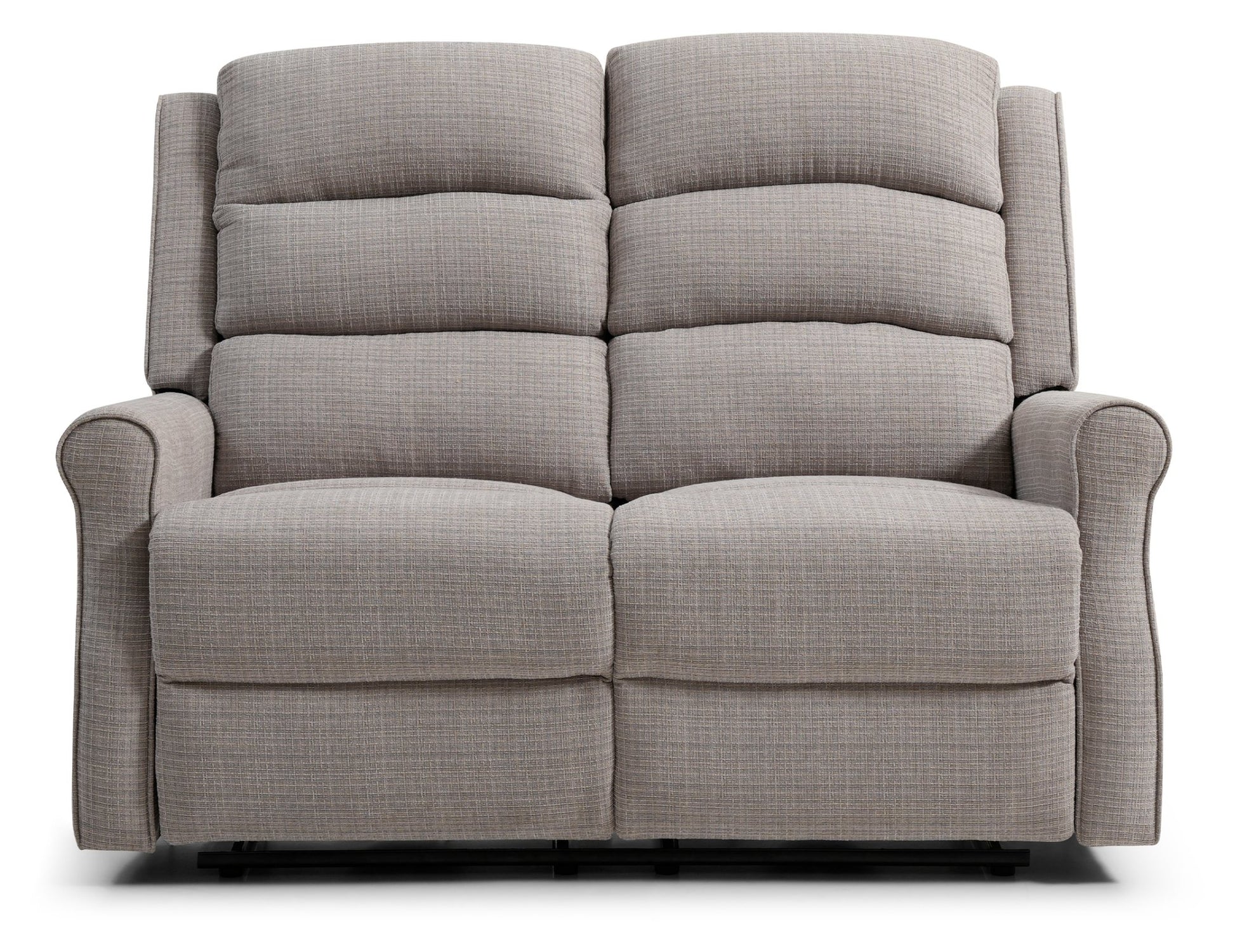 Baxter 2 Seater Electric Recliner