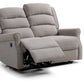 Baxter 2 Seater Electric Recliner