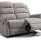 Baxter 2 Seater Electric Recliner