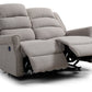 Baxter 2 Seater Electric Recliner