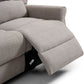 Baxter 2 Seater Electric Recliner