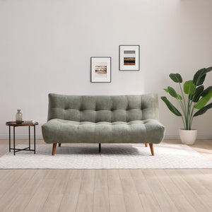Lux Sofa Bed