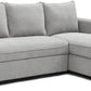 Blaire Sofa Bed