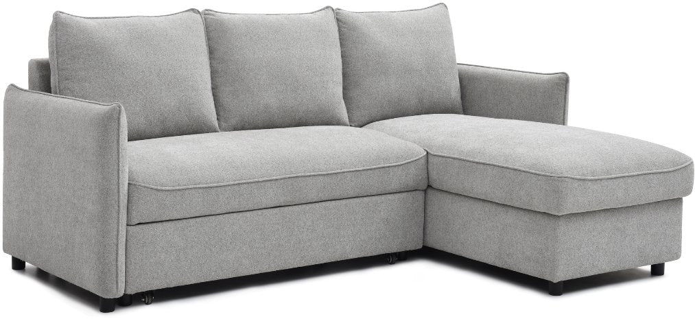 Blaire Sofa Bed
