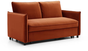 Blaire Sofa Bed