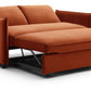 Blaire Sofa Bed