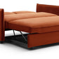 Blaire Sofa Bed