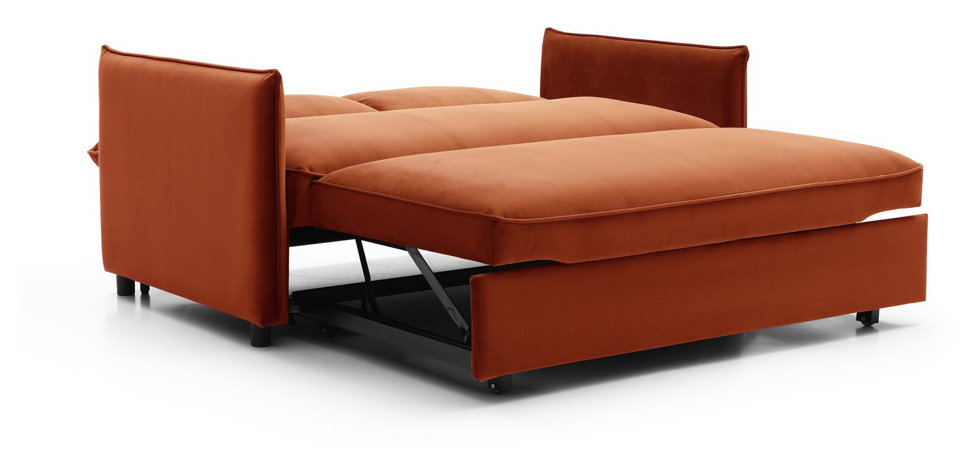 Blaire Sofa Bed