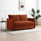 Blaire Sofa Bed