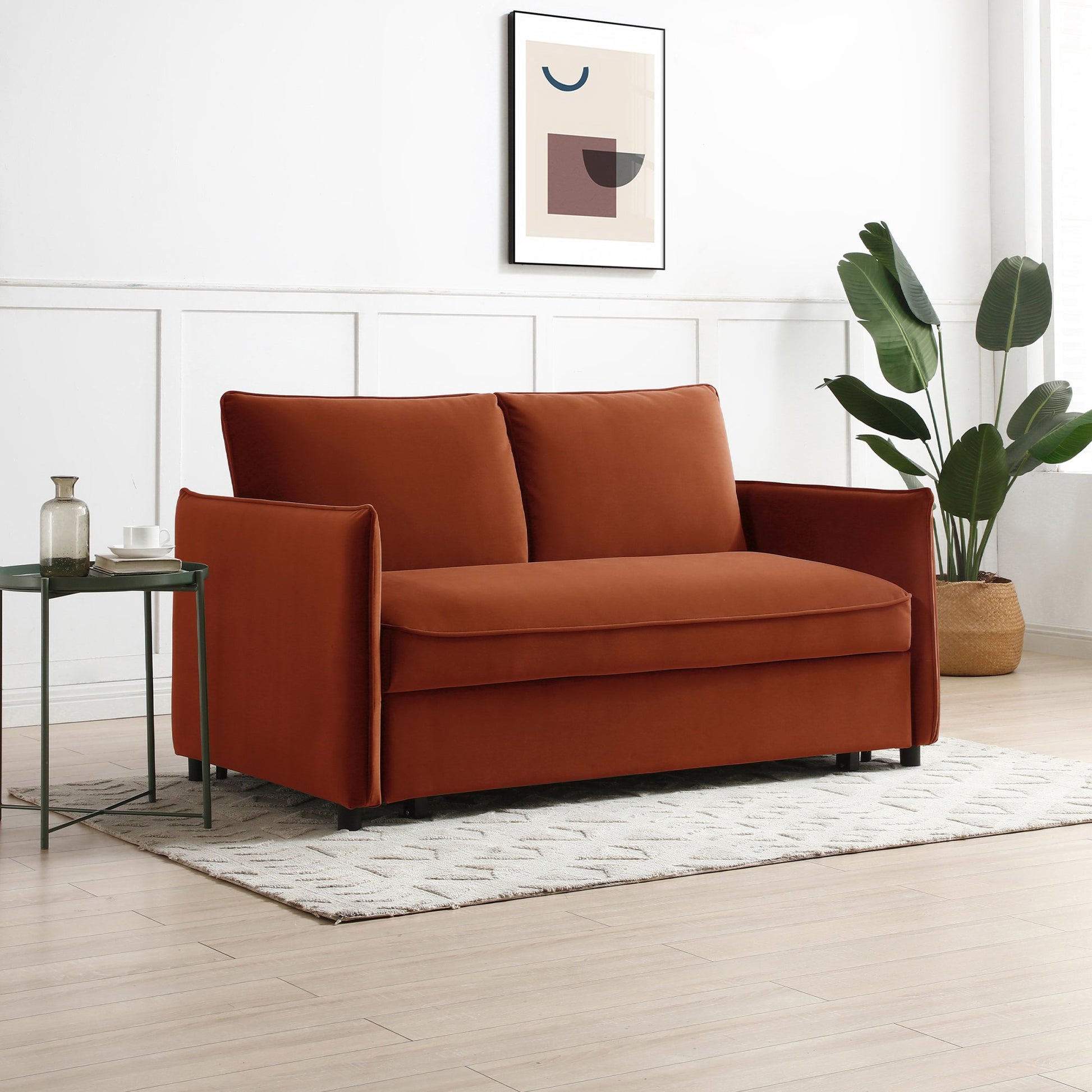 Blaire Sofa Bed