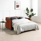 Blaire Sofa Bed
