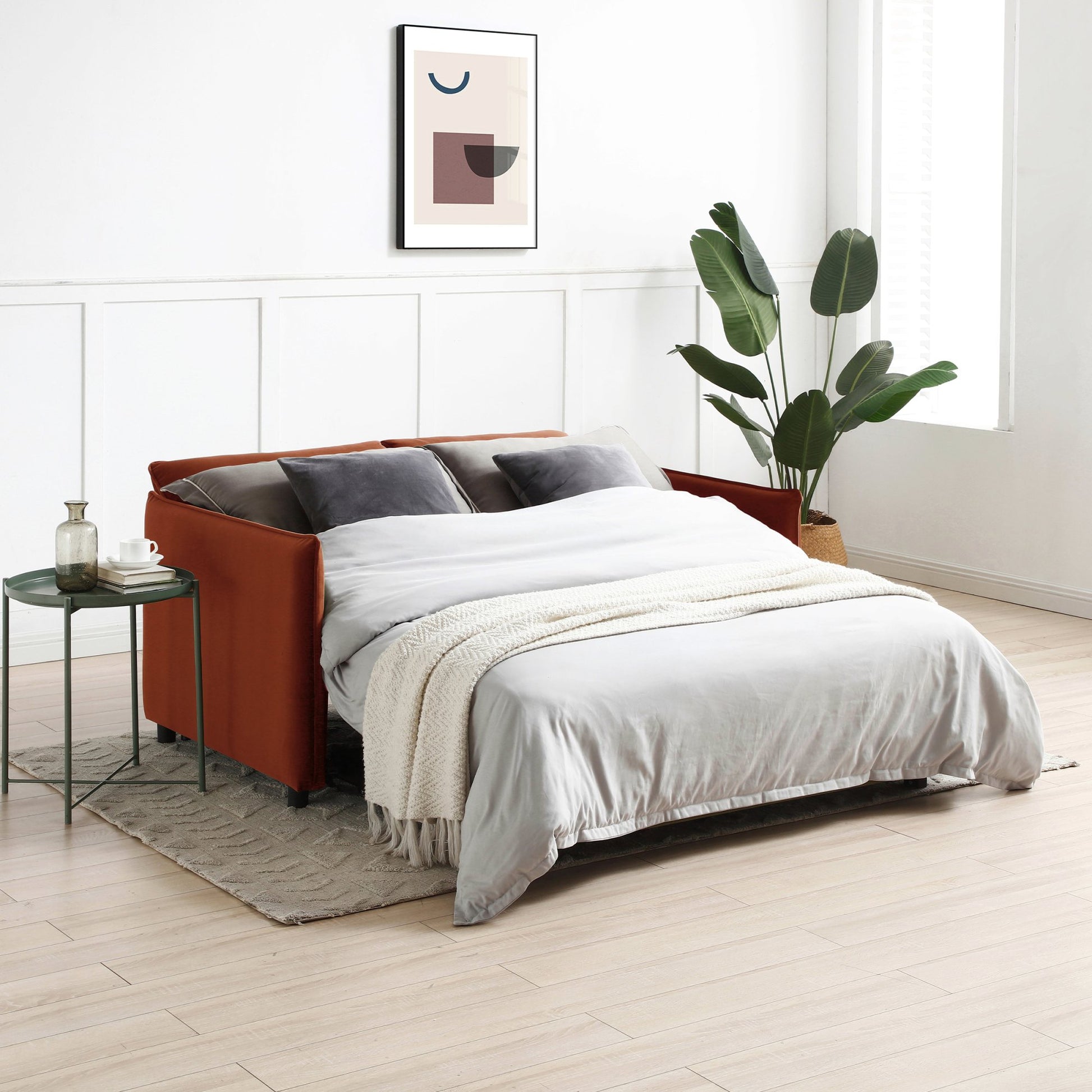 Blaire Sofa Bed