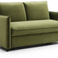 Blaire Sofa Bed