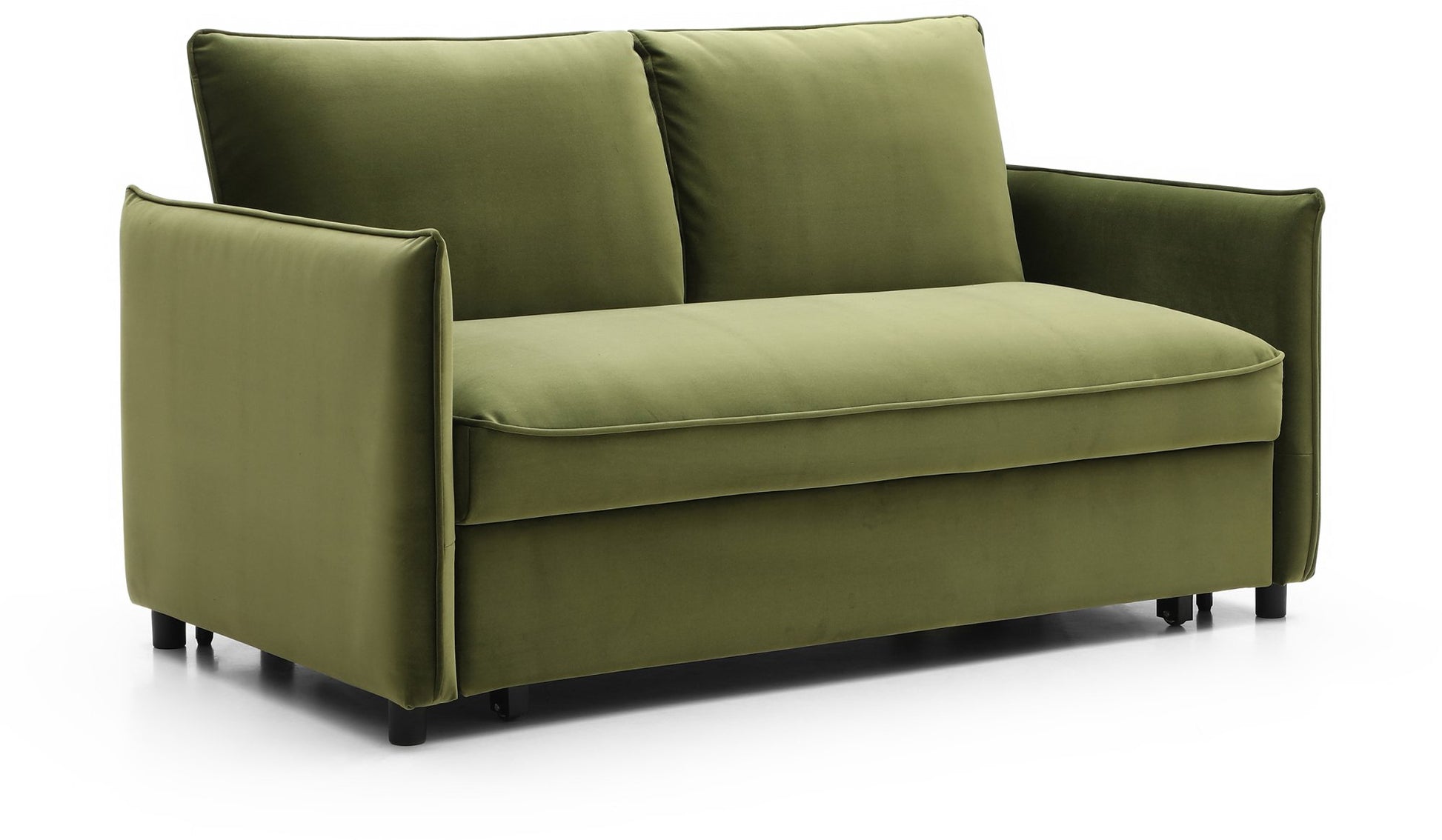 Blaire Sofa Bed