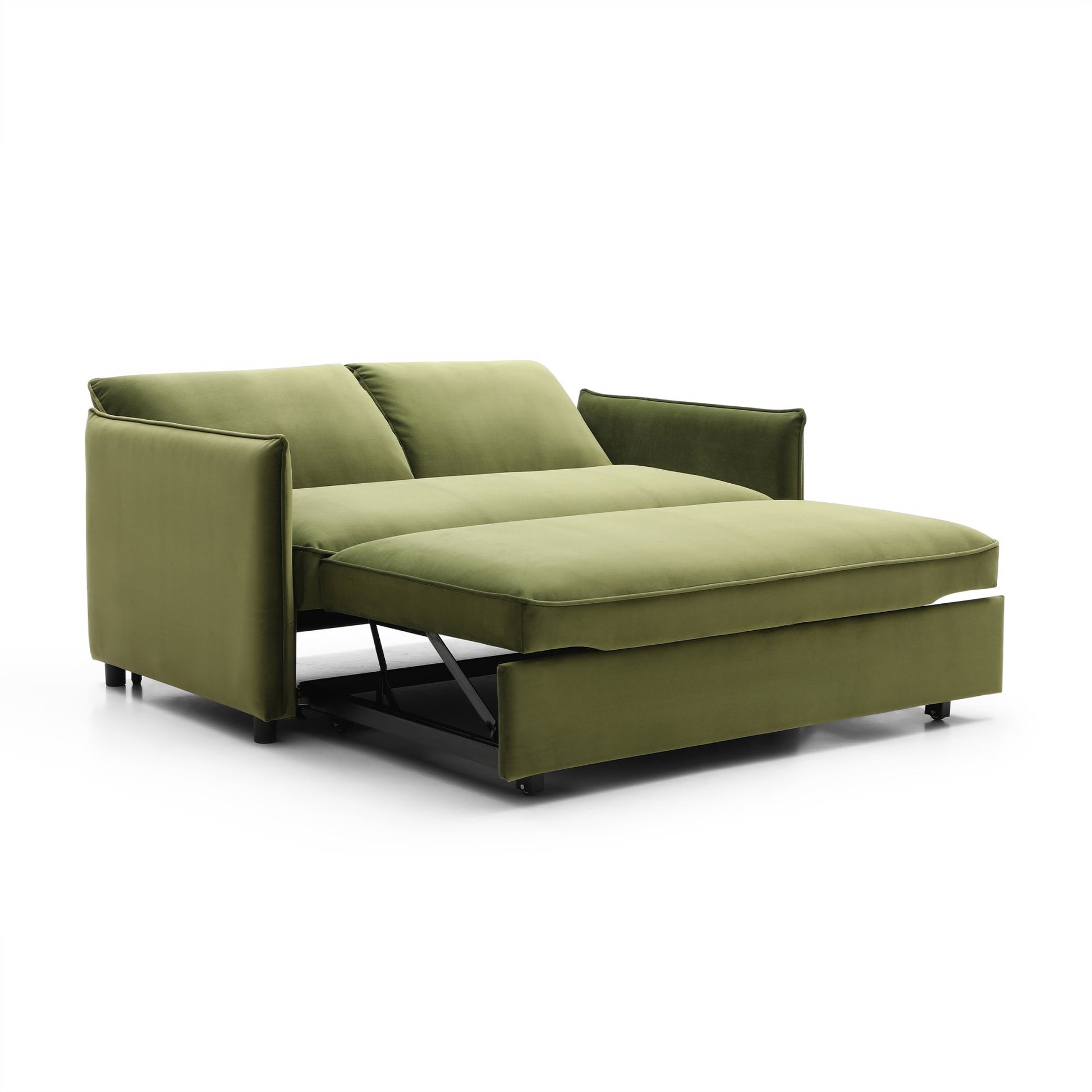 Blaire Sofa Bed
