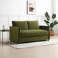 Blaire Sofa Bed