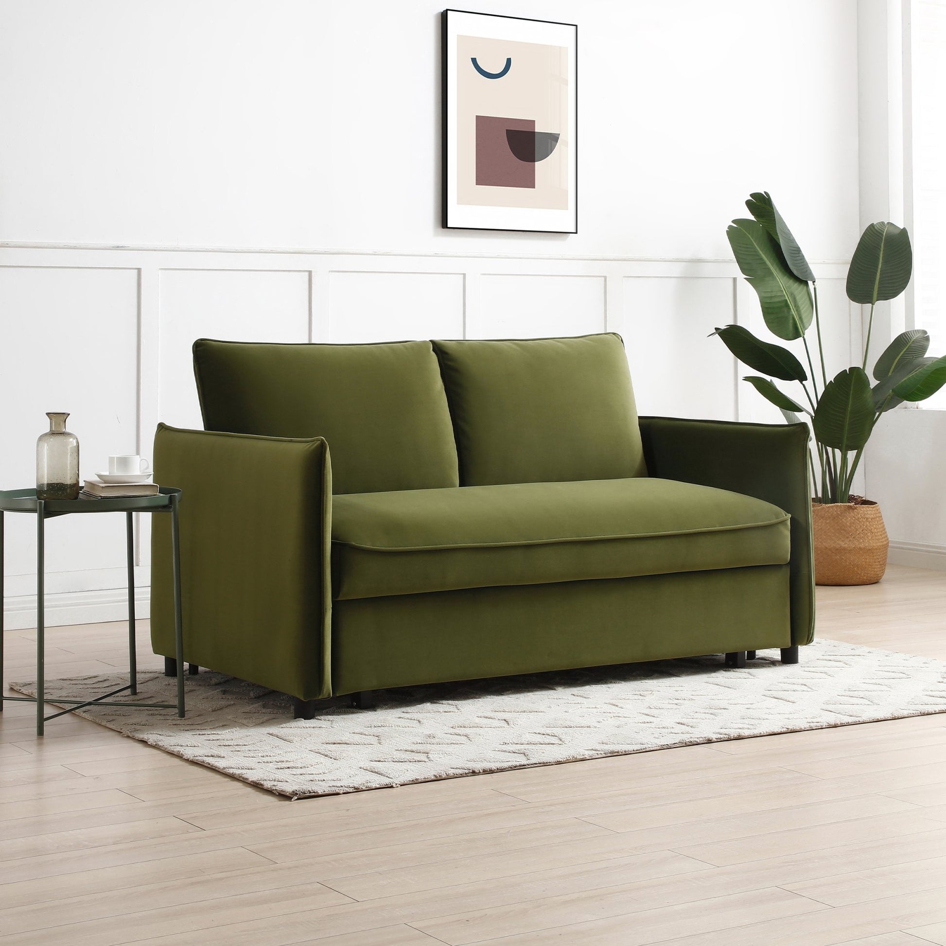 Blaire Sofa Bed