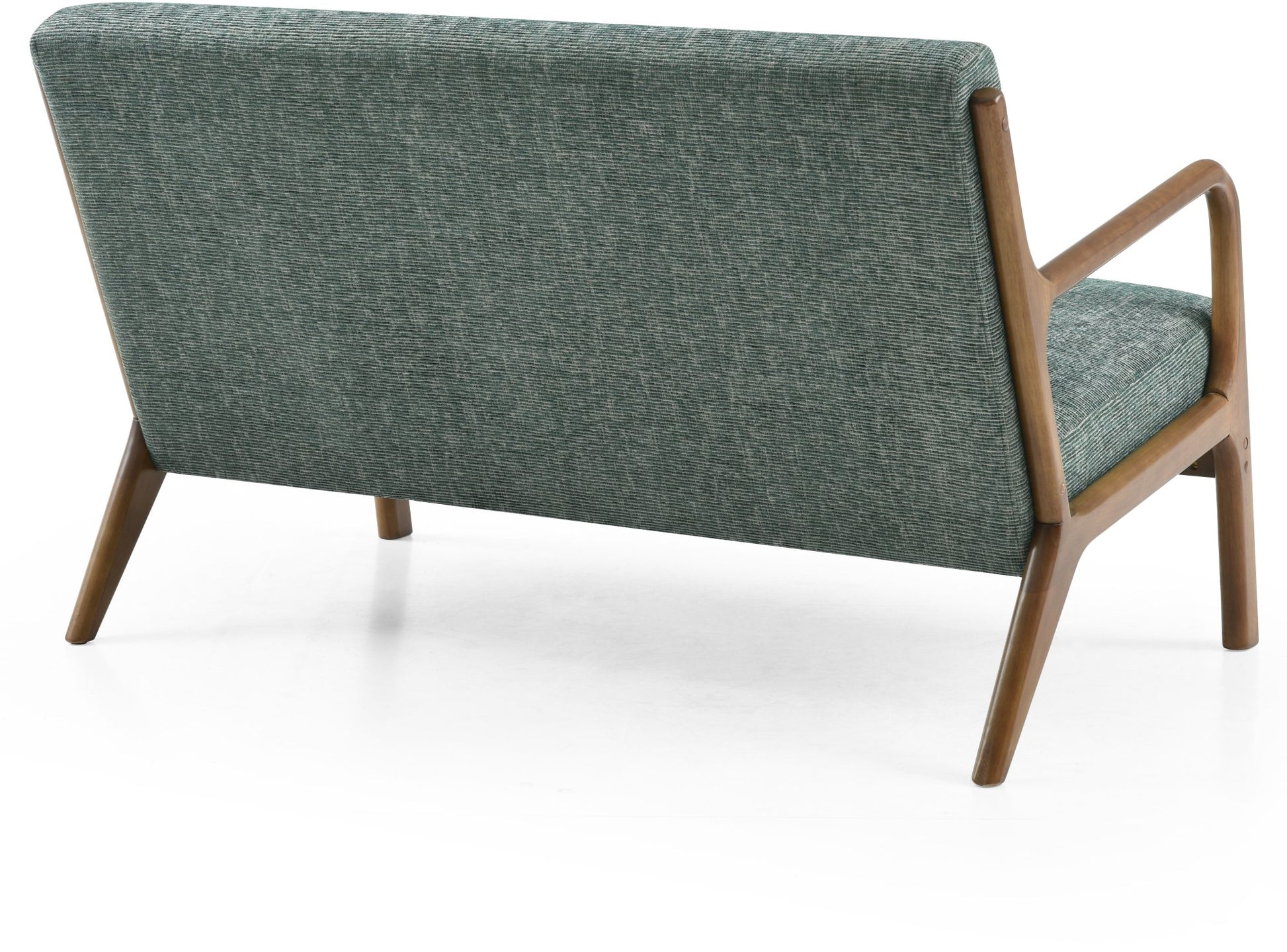 Inca Chair Washed Frame
