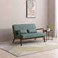 Inca Chair Washed Frame