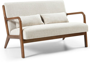 Inca Chair Washed Frame