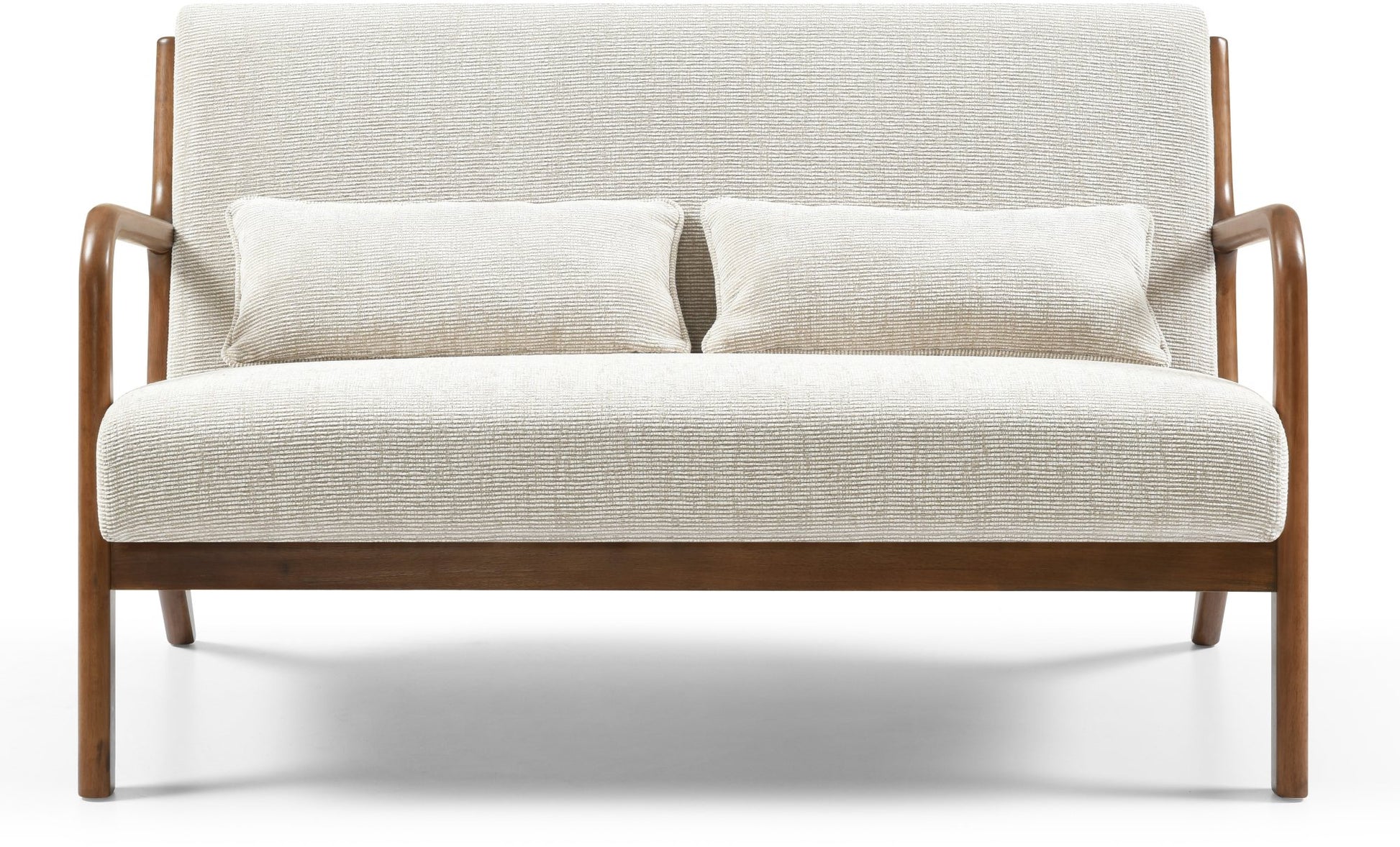 Inca Chair Washed Frame