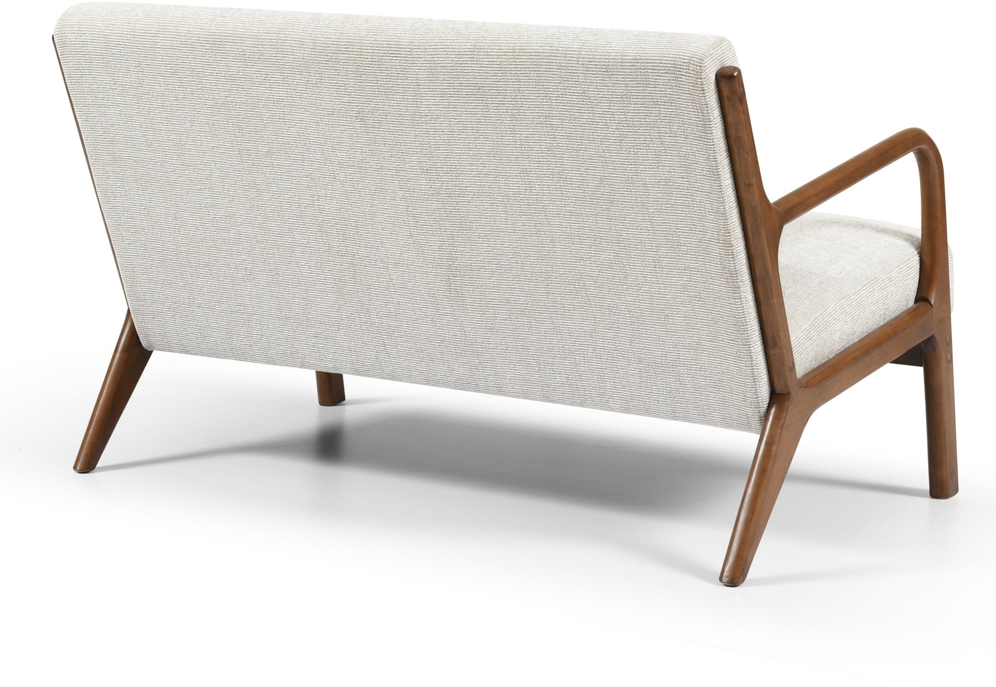 Inca Chair Washed Frame