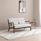 Inca Chair Washed Frame