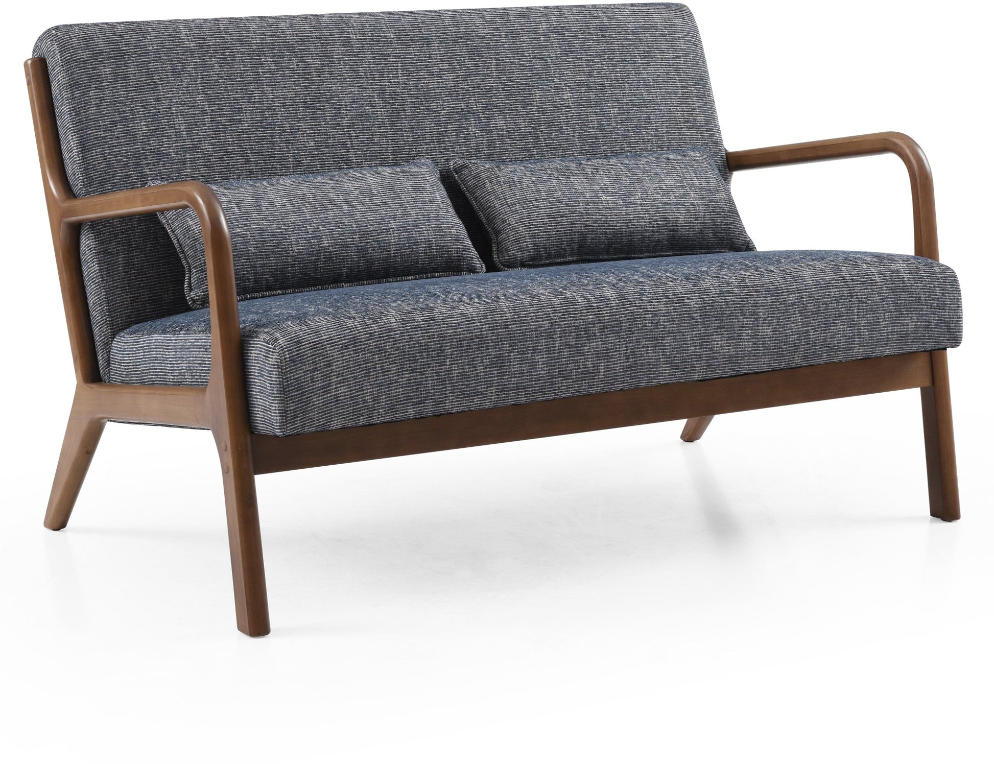 Inca Chair Washed Frame