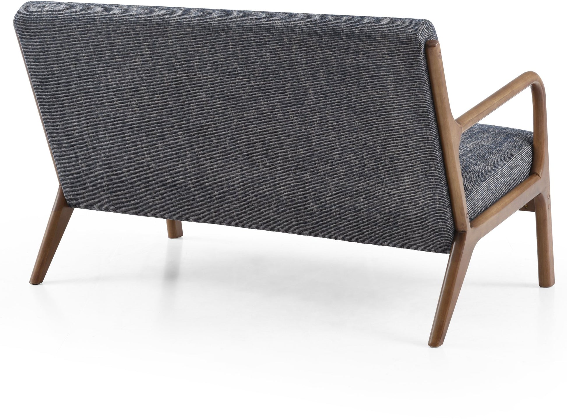 Inca Chair Washed Frame