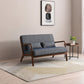 Inca Chair Washed Frame