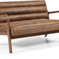 Inca Chair Washed Frame
