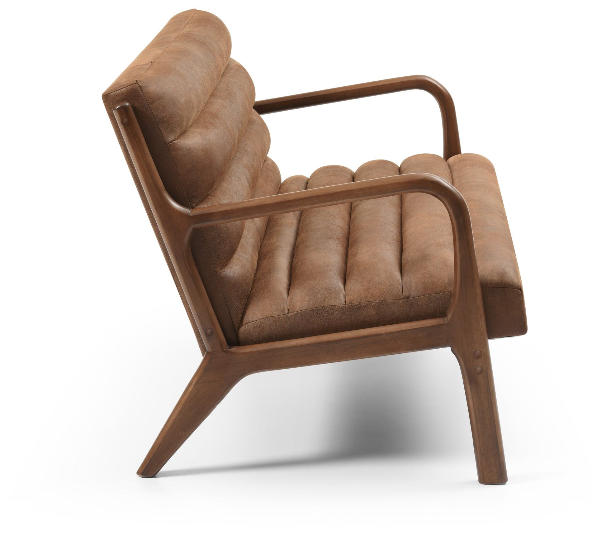 Inca Chair Washed Frame