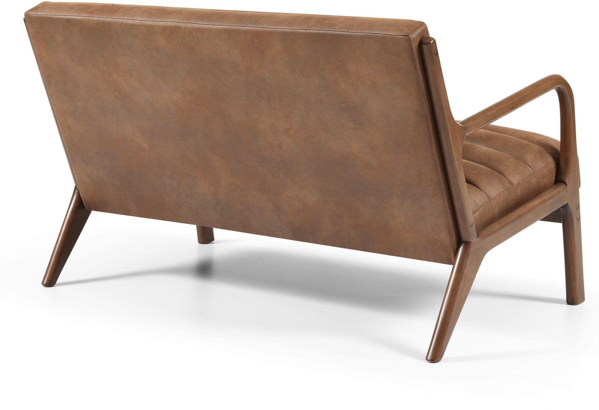 Inca Chair Washed Frame