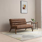 Inca Chair Washed Frame