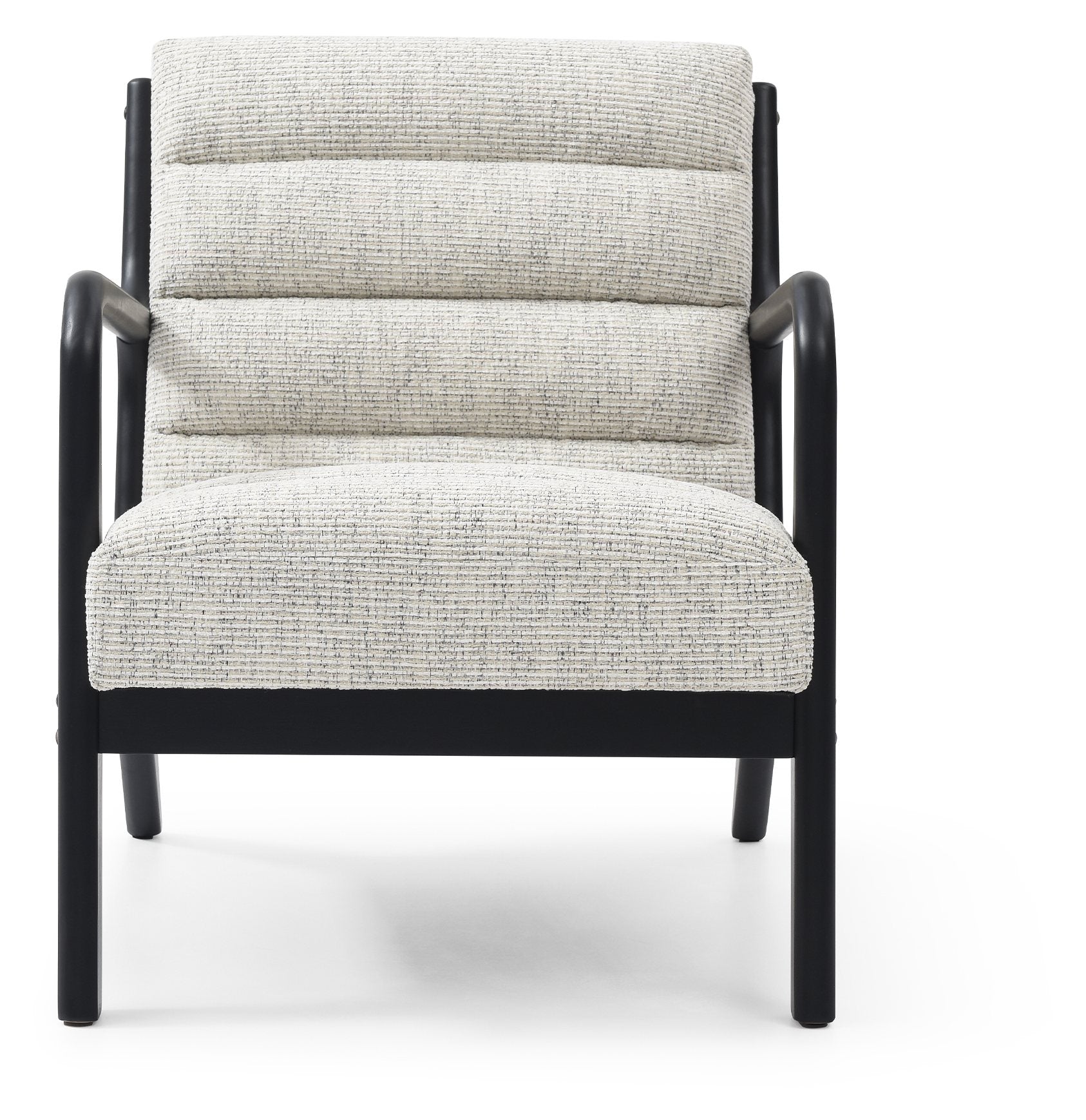 Inca Chair Washed Frame