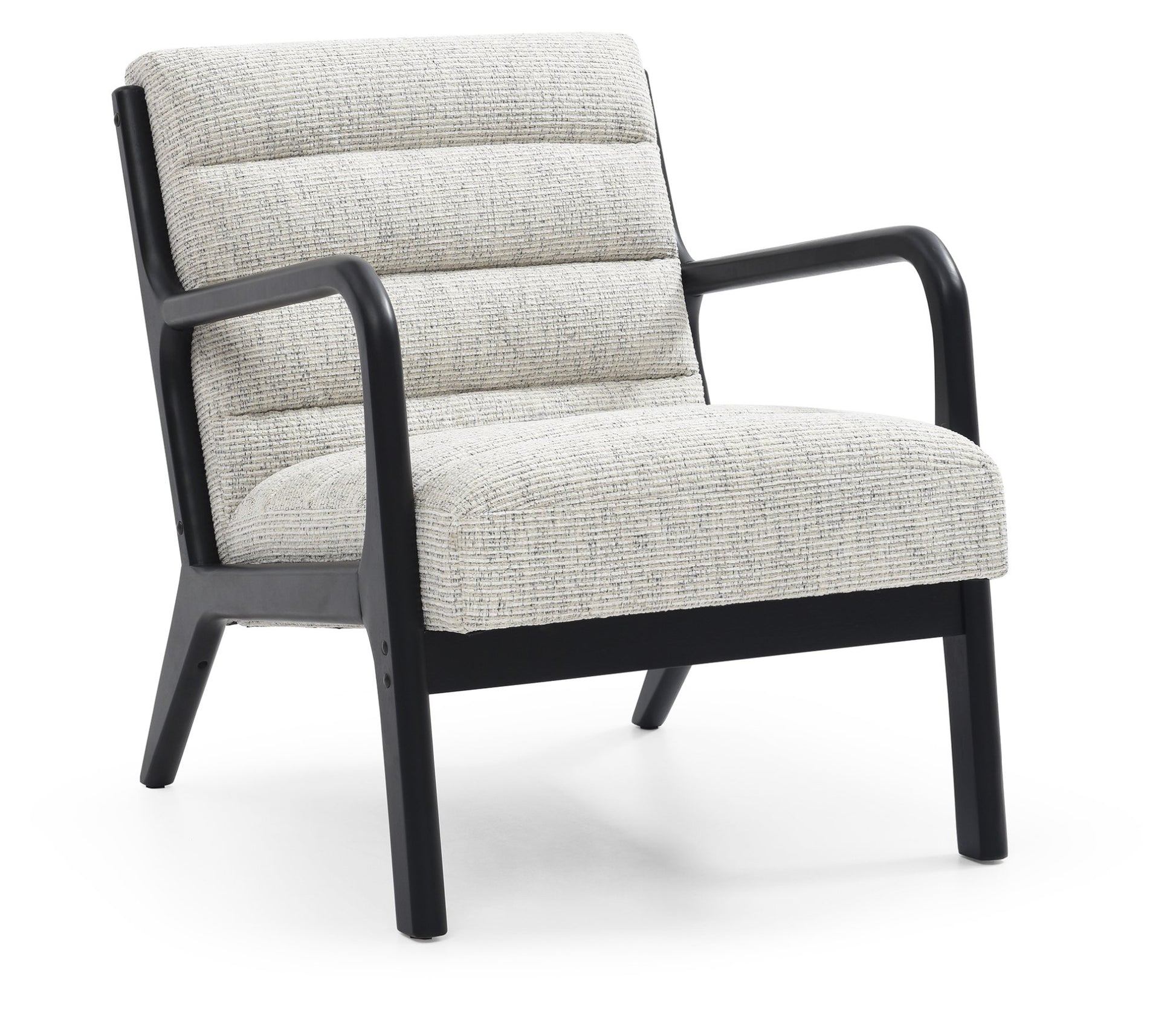 Inca Chair Washed Frame