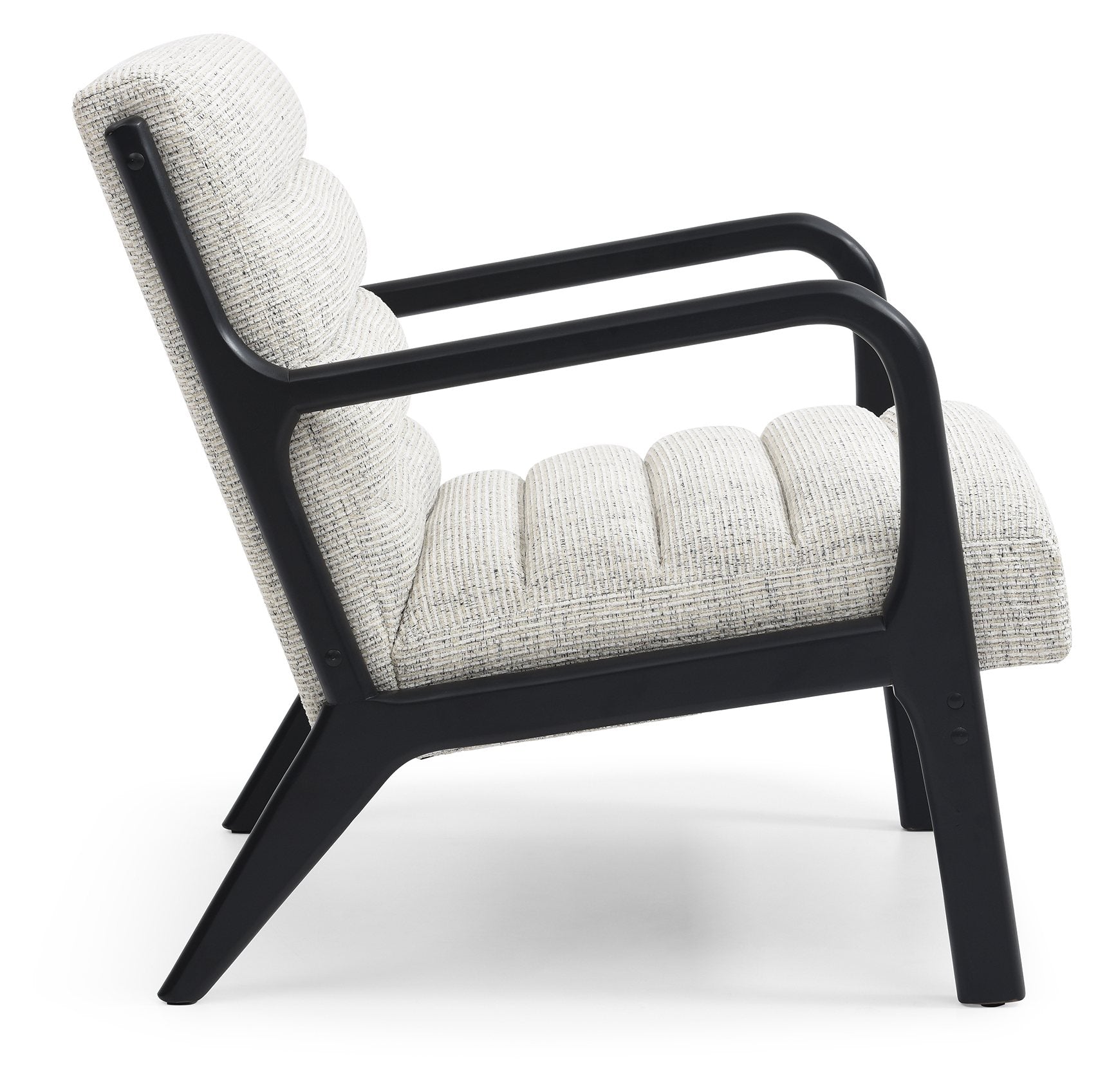 Inca Chair Washed Frame
