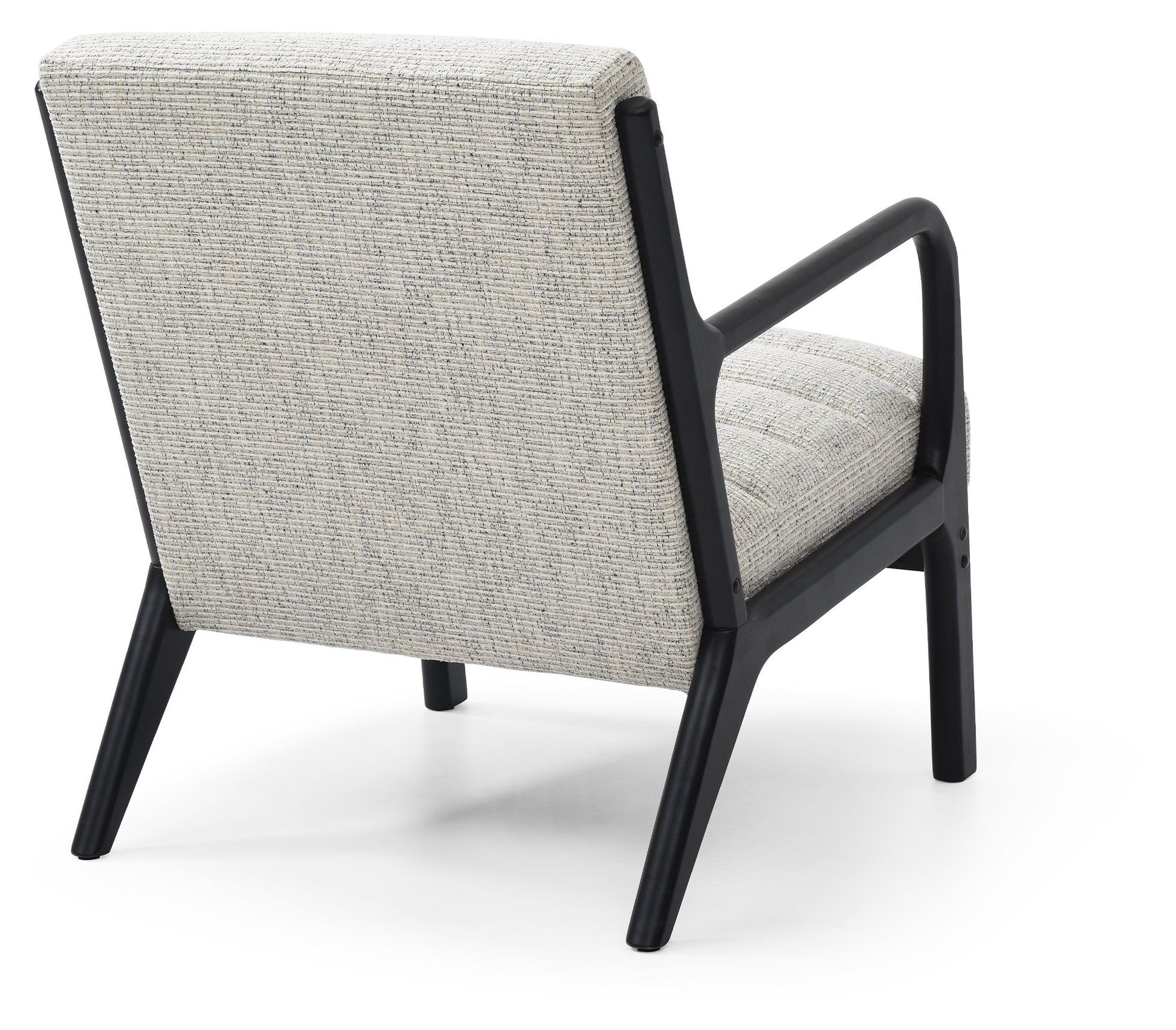 Inca Chair Washed Frame