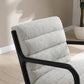 Inca Chair Washed Frame